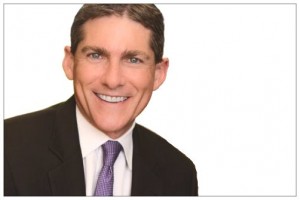 Seigel