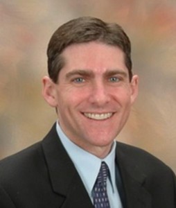 Seigel