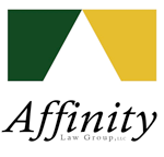 affinitys_ - Affinity Law Group