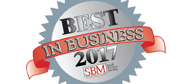 Best in Business