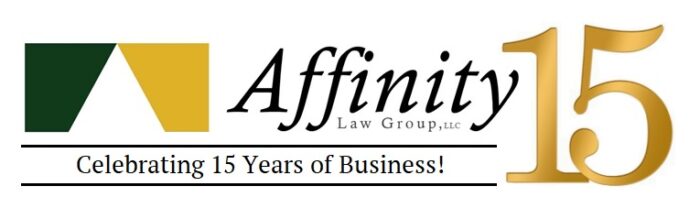 Home - Affinity Law Group